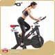 Ciapo Best Treadmill for Home Gym Magnetic Braking System and Emergency Lock Supplier 1