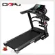 Best Treadmill for Seniors at Home by Ciapo 1