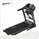 Ciapo Fitness Equipment Distributors 0.8-2.5 Manufacturer 1