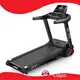 Ciapo Home Fitness Gear LCD Screen Home Fitness Gear Manufacturer 1