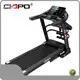 Best Space Saving Treadmill CIAPO Treadmill Wholesale - Ciapo 1