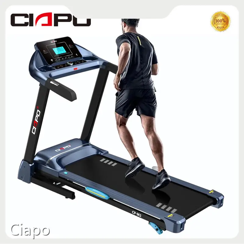 Ciapo Fitness Gear Electric Fitness Gear for Sale 1