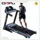 Ciapo Fitness Gear Electric Fitness Gear for Sale 1