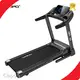 Ciapo Best Treadmill for Heavy People Home Supplier 1