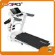 Ciapo Fitness Equipment Makers 64KG Fitness Equipment Makers Manufacturer 1