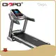 Products Best Treadmill for 150kg Person 91KG Over 50cm (including) for Sale 1