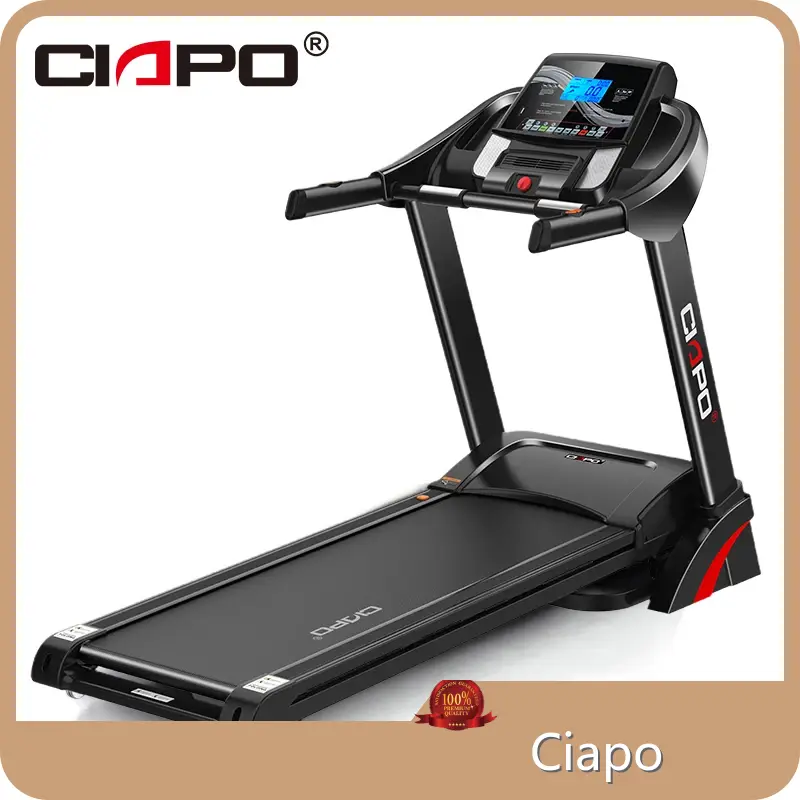 Cheap Treadmill Products Wholesale - Ciapo 1