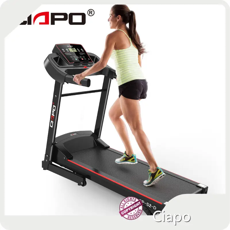 Factory Price Fitness Gear Manufacturer Company 1