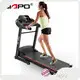 Factory Price Fitness Gear Manufacturer Company 1