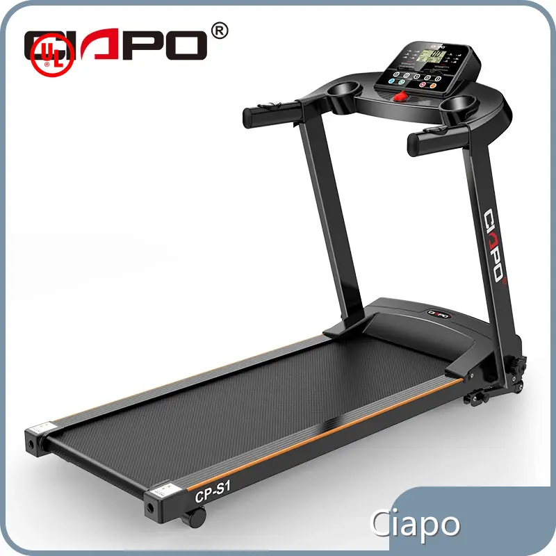Best Compact Treadmill for Small Spaces Price List 1