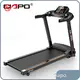 Best Compact Treadmill for Small Spaces Price List 1