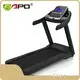 Ciapo Lightweight Folding Treadmill Ciapo Lightweight Folding Treadmill Manufacturer 1
