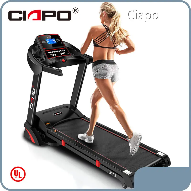 Ciapo Best Fitness Equipment 119 Pcs Best Fitness Equipment for Sale 1