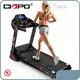 Ciapo Best Fitness Equipment 119 Pcs Best Fitness Equipment for Sale 1