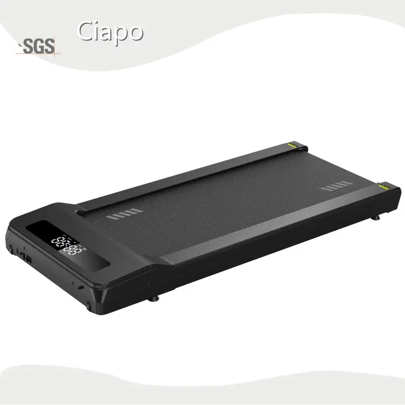 Hot Selling Fitness Treadmill Company 1