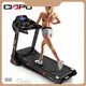Hot Selling Compact Treadmill Price List 1