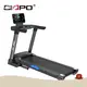 CIAPO Treadmill Best Treadmill for Home Small Space 3-5 45-47cm Factory 1