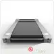 Mini Treadmill Treadmill for Small Spaces Home DC Motor Supplier 1
