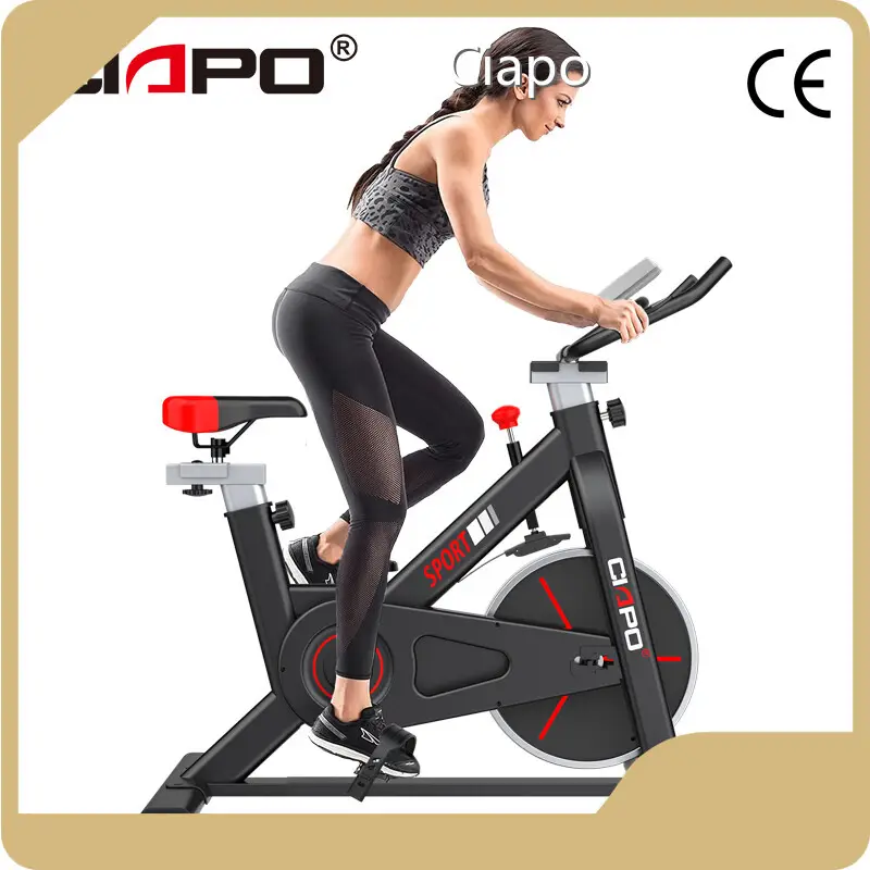 Best Treadmills for Running CIAPO Treadmill Wholesale - Ciapo 1