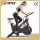 Best Treadmills for Running CIAPO Treadmill Wholesale - Ciapo 1