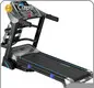 Best Cheap Auto Incline Treadmill Electric Incline Treadmill Wholesale - Ciapo 1