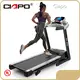 Ciapo Incline Treadmill for Hiking Training LCD Screen Factory 1