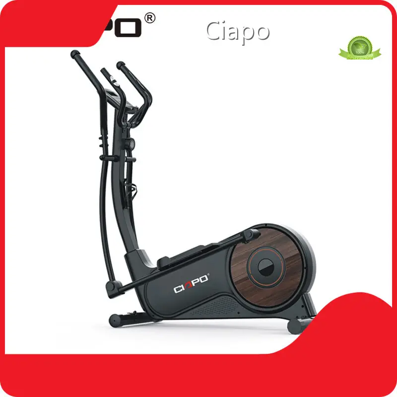 Good Selling Custom Fitness Equipment Company 1
