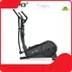 Good Selling Custom Fitness Equipment Company 1