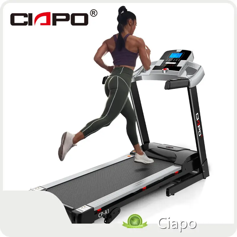 Factory Price Fitness Gear Company Price List 1