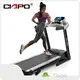 Factory Price Fitness Gear Company Price List 1