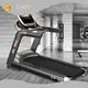 Commercial Fitness Equipment Manufacturers by Ciapo 1