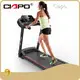 Ciapo Custom Made Fitness Equipment 400x1100x1.4mm Grass Pattern Custom Made Fitness Equipment Factory 1