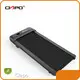 Best Treadmill for Seniors by Ciapo 1
