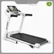 Ciapo Best Treadmill for Home Folding 0.8-14km/h Supplier 1