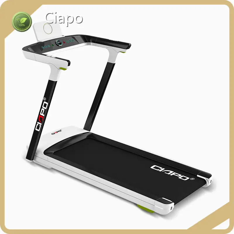Wholesale Commercial Fitness Equipment Companies Company 1