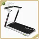 Wholesale Commercial Fitness Equipment Companies Company 1
