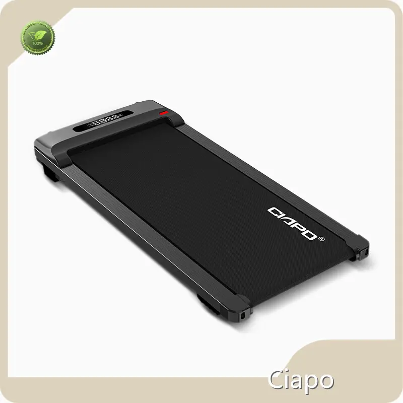 Ciapo Fitness Equipment for Home Gym Price List 1