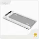 Top Rated Walking Pad Treadmill by Ciapo 1