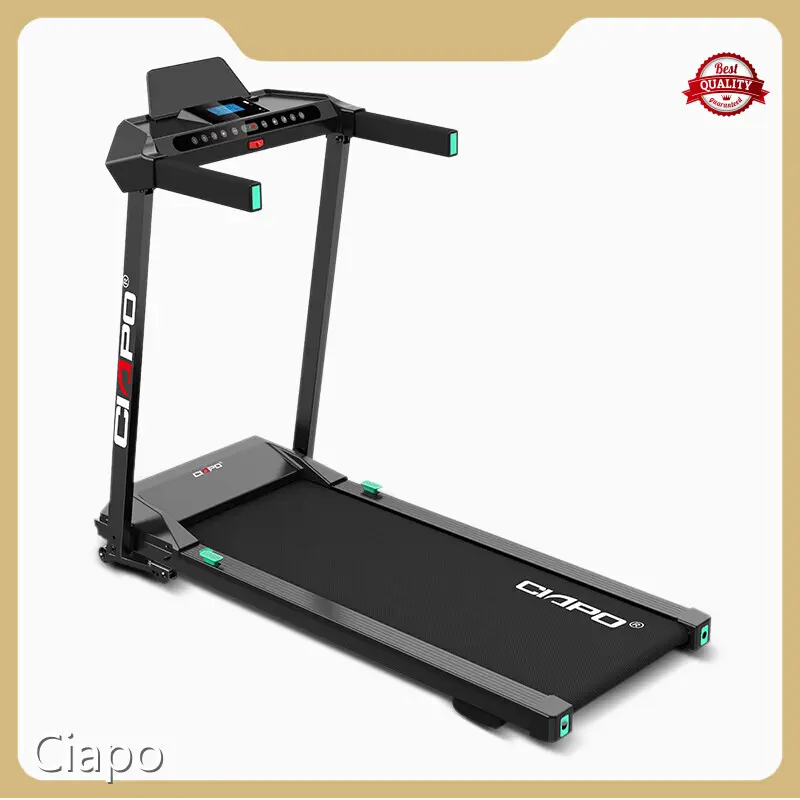 Commercial Fitness Equipment Price List 1