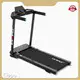 Commercial Fitness Equipment Price List 1