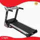 Best Treadmill Manufacturers 50/119pcs CIAPO Treadmill Wholesale - Ciapo 1