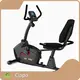 Home Treadmill for Heavy Person Price List 1