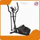 Best Budget Treadmill 135cm-185cm Home Treadmill Wholesale - Ciapo 1