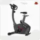 Commercial Fitness Equipment Distributors by Ciapo 1
