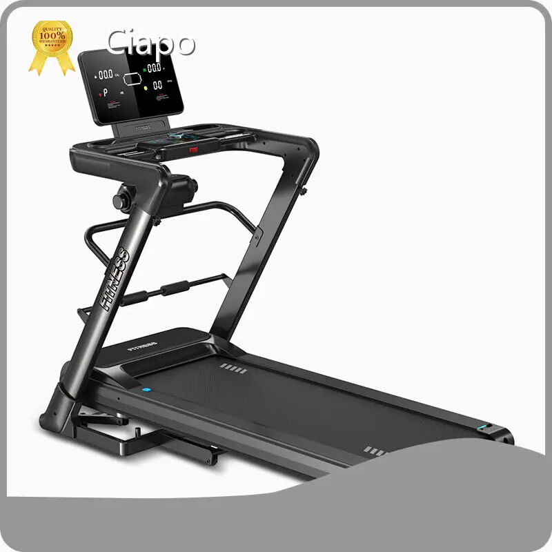 Wholesale Best Home Treadmill for Walking Price List 1