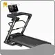 Wholesale Best Home Treadmill for Walking Price List 1