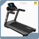 Best Price Quiet Treadmill Company 1