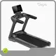 Factory Direct Best Home Treadmill on the Market Company 1