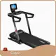 Ciapo Best Treadmill for Beginners Price List 1