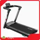Fitness Equipment for Sale CIAPO Treadmill Wholesale - Ciapo 1